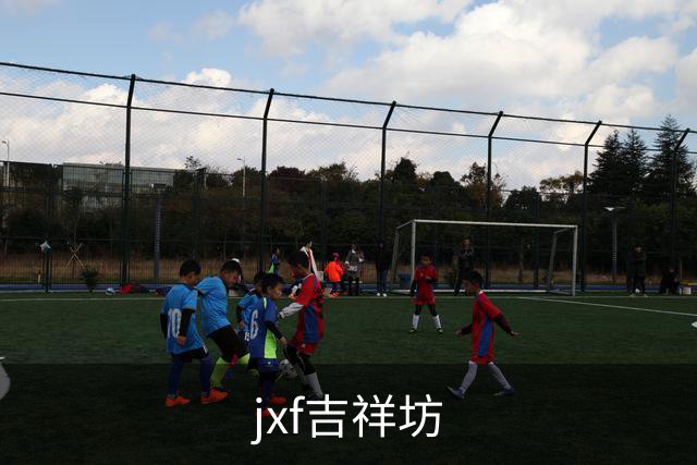 jxf吉祥坊公司介绍图